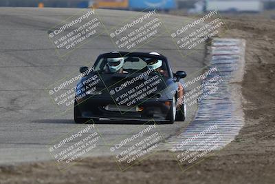 media/Oct-19-2025-Speed Ventures (Sun) [[a6e7fe67be]]/Purple/Session 2 (Outside Grapevine)/